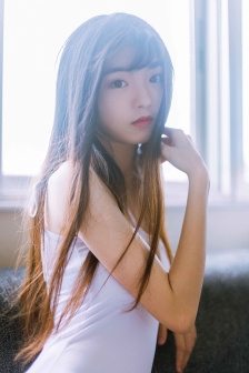 男生女生一起差差差带痛声电影
